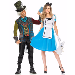 Leg Avenue 86691_10104 fancy dress