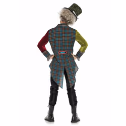 Leg Avenue 86691_10104 fancy dress