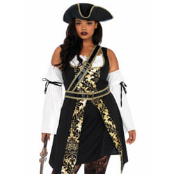Leg Avenue 85563X_05408 fancy dress