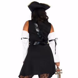 Leg Avenue 85563X_05408 fancy dress
