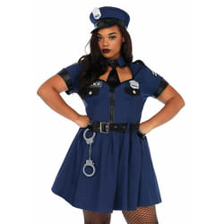 Leg Avenue 86681X_03808 fancy dress