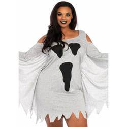 Leg Avenue 86680X_02509 fancy dress