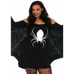 Leg Avenue 86647X_00108 fancy dress