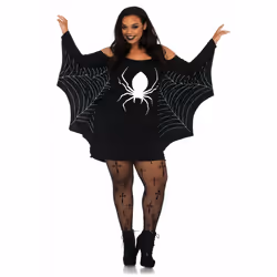 Leg Avenue 86647X_00108 fancy dress