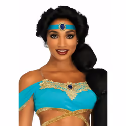 Leg Avenue 86662_03801 fancy dress - Additional view 5