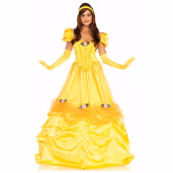 Leg Avenue 86707_17602 fancy dress