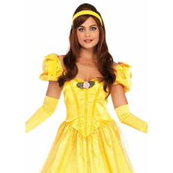 Leg Avenue 86707_17603 fancy dress