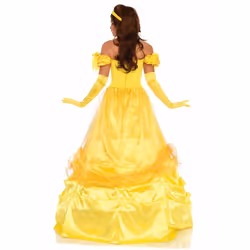 Leg Avenue 86707_17603 fancy dress