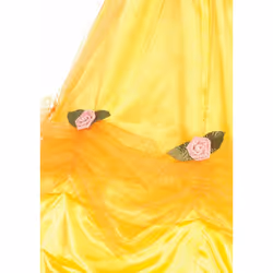 Leg Avenue 86707_17603 fancy dress - Additional view 5