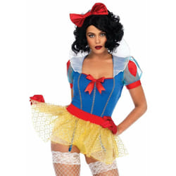 Leg Avenue 86701_10101 fancy dress