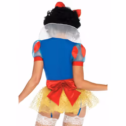Leg Avenue 86701_10101 fancy dress
