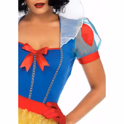 Leg Avenue 86701_10101 fancy dress