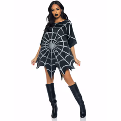 Leg Avenue 3762_00122 fancy dress