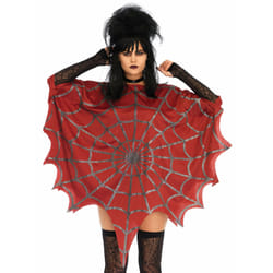 Leg Avenue 3762_00322 fancy dress