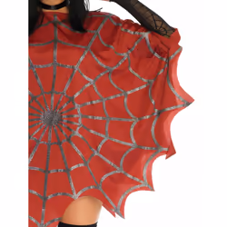Leg Avenue 3762_00322 fancy dress