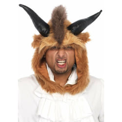 Leg Avenue A1522_07722 fancy/toy mask