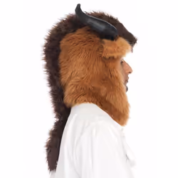 Leg Avenue A1522_07722 fancy/toy mask