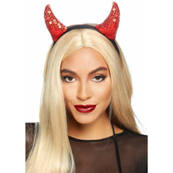 Leg Avenue A1535_00322 fancy dress prop/accessory Fancy dress headband