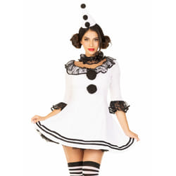 Leg Avenue 86658_00805 fancy dress