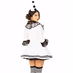 Leg Avenue 86658_00805 fancy dress