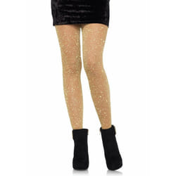 Leg Avenue 7130_02622 pantyhose/stockings Gold