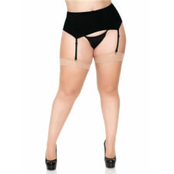 Leg Avenue 9107X_00408 pantyhose/stockings