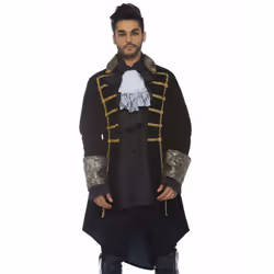 Leg Avenue 86688_00103 fancy dress