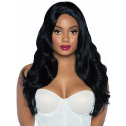 Leg Avenue A2829_00122 fancy dress prop/accessory Fancy dress wig
