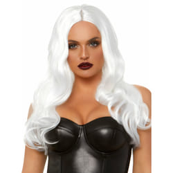 Leg Avenue A2829_00222 fancy dress prop/accessory Fancy dress wig