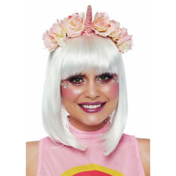 Leg Avenue A2852_00522 fancy dress prop/accessory Fancy dress headband