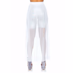 Leg Avenue 86773_00222 fancy dress prop/accessory Fancy dress skirt