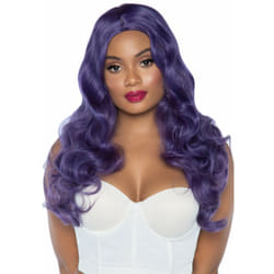 Leg Avenue A2832_05322 fancy dress prop/accessory Fancy dress wig