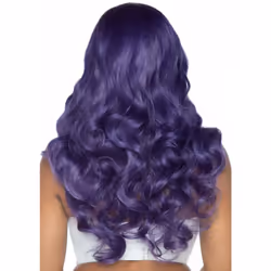 Leg Avenue A2832_05322 fancy dress prop/accessory Fancy dress wig