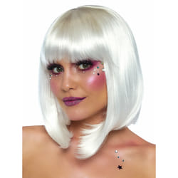 Leg Avenue A2834_00222 fancy dress prop/accessory Fancy dress wig
