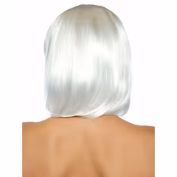 Leg Avenue A2834_00222 fancy dress prop/accessory Fancy dress wig