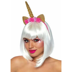 Leg Avenue A2819_02622 fancy dress prop/accessory Fancy dress crown