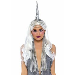 Leg Avenue A2816_02722 fancy dress prop/accessory Fancy dress headband