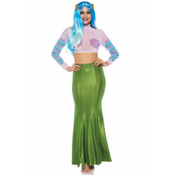 Leg Avenue 86771_12606 fancy dress prop/accessory Fancy dress skirt