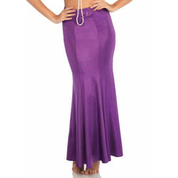 Leg Avenue 86771X_05308 fancy dress prop/accessory Fancy dress skirt