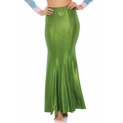 Leg Avenue 86771X_12609 fancy dress prop/accessory Fancy dress skirt