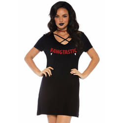 Leg Avenue 86769_00103 fancy dress