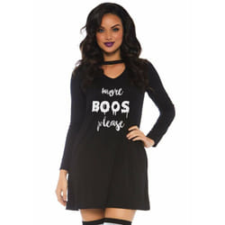 Leg Avenue 86768_00101 fancy dress