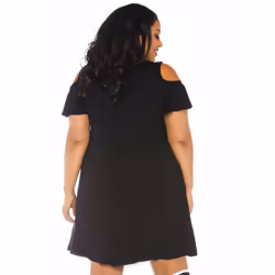 Leg Avenue 86768X_00109 fancy dress