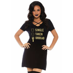 Leg Avenue 86770_00102 fancy dress