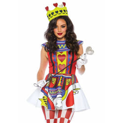 Leg Avenue 86722_10101 fancy dress
