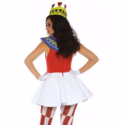 Leg Avenue 86722_10103 fancy dress