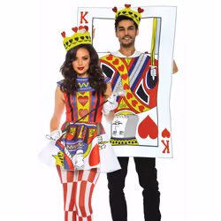Leg Avenue 86722_10103 fancy dress