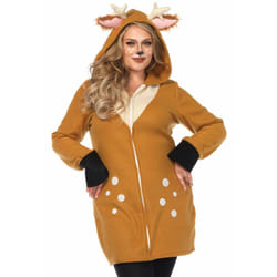 Leg Avenue 85587X_24208 fancy dress