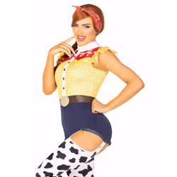 Leg Avenue 86777_10104 fancy dress