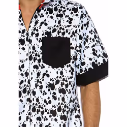 Leg Avenue 86743_00704 fancy dress